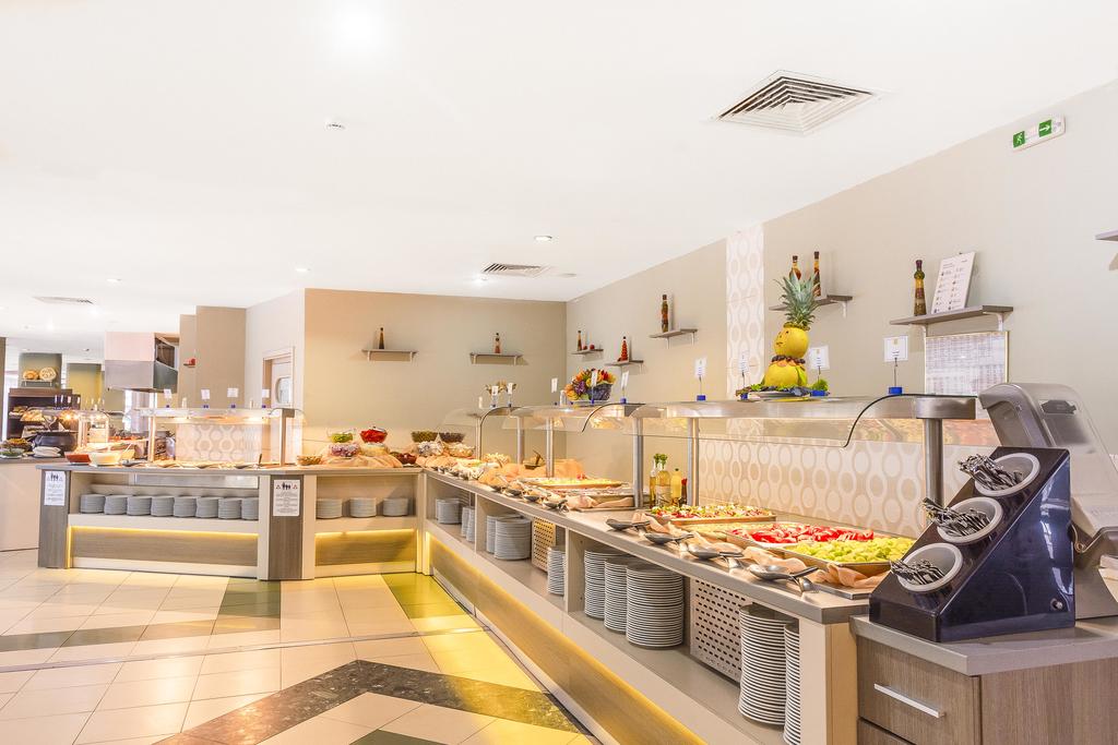 MPM-KALINA_GARDEN_HOTEL_SUNNY_BEACH_HOTEL_OFERTE_BULGARIA